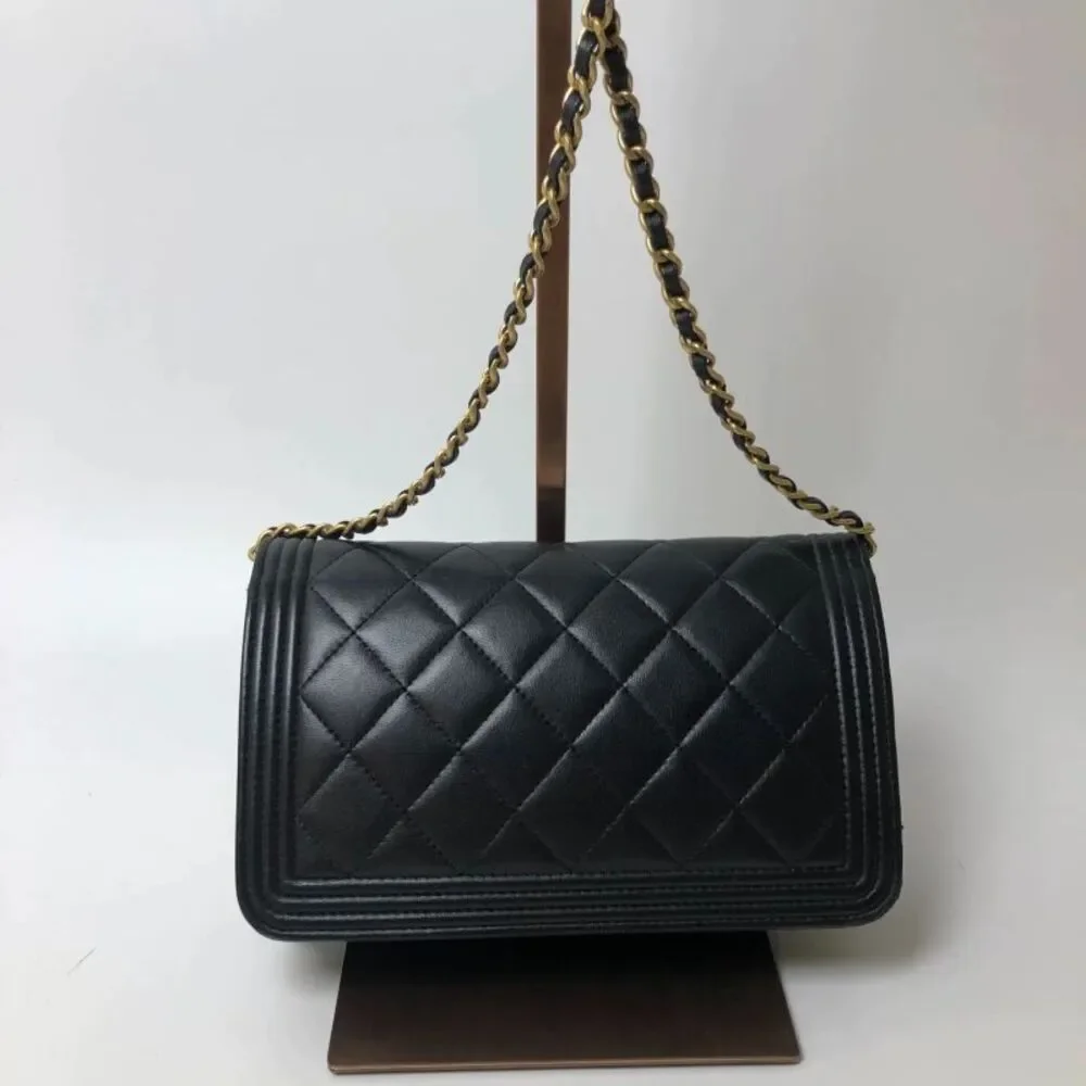 Chanel Women Pre-Loved Bag Very Good Condition
